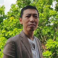  Hoàng Diễn Thanh